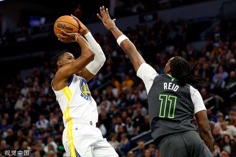 球队注入了 球队注入了