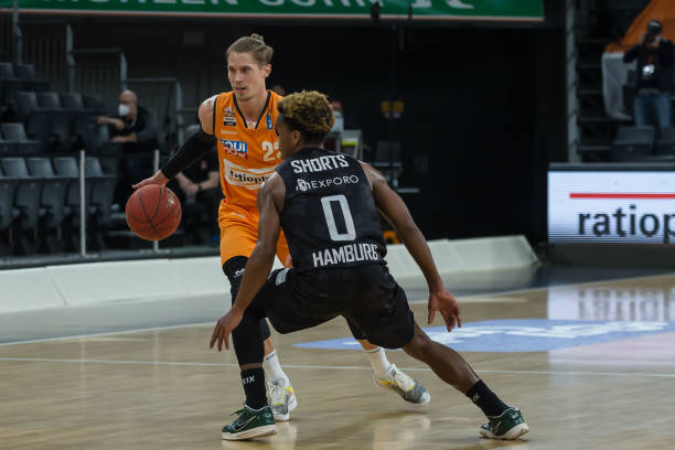 巅峰状态 巅峰状态