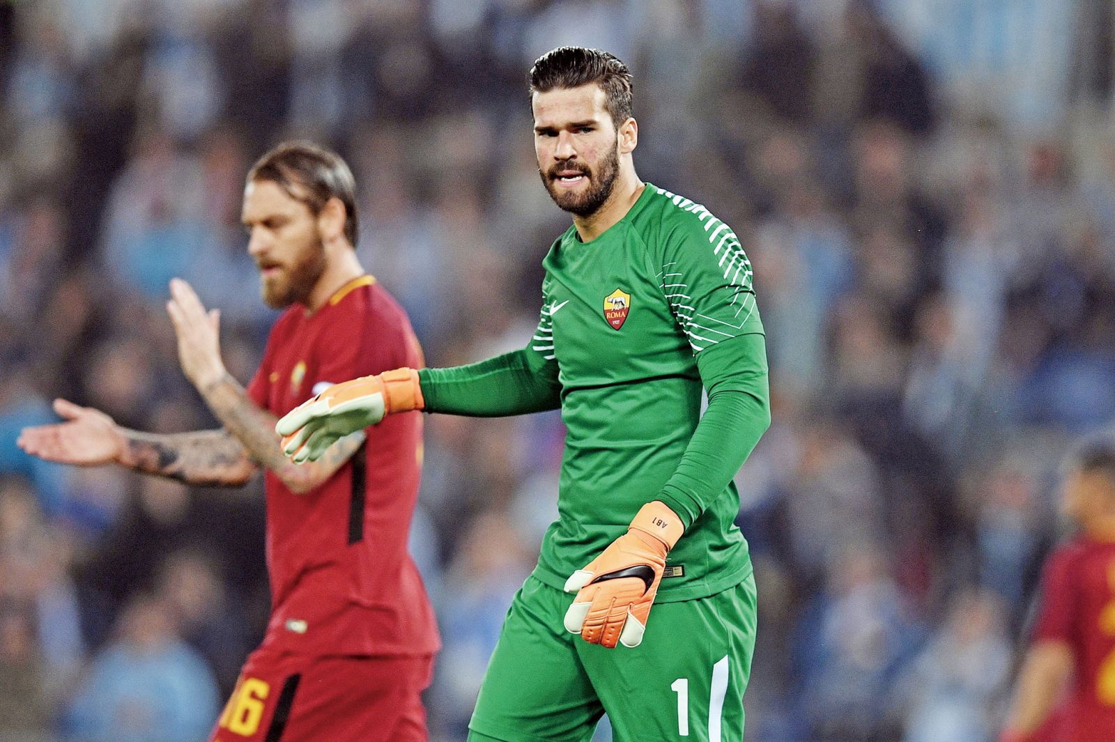 通过努力训 通过努力训