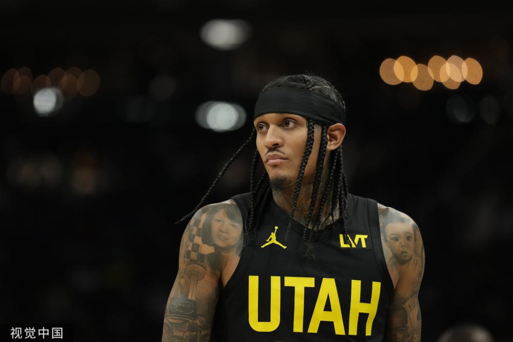 离球门约2 离球门约2