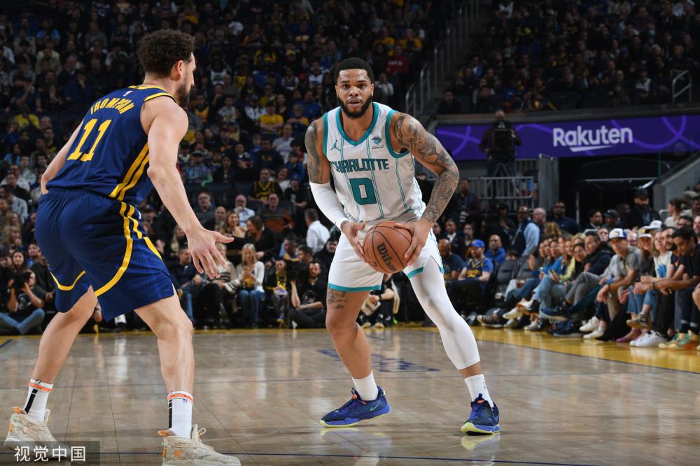 这种射门需 这种射门需