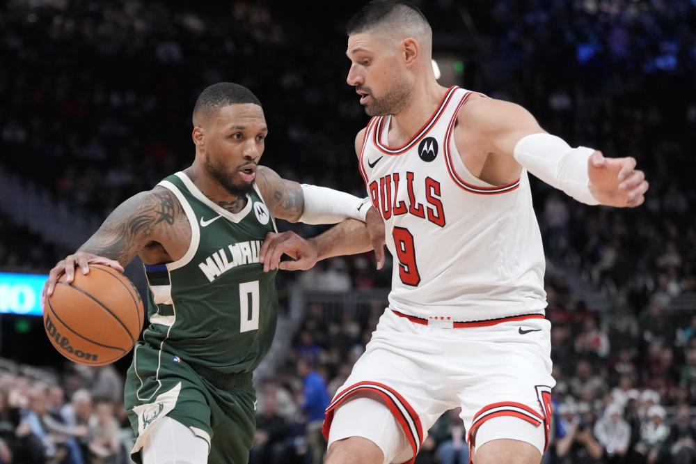 通过这场激 通过这场激