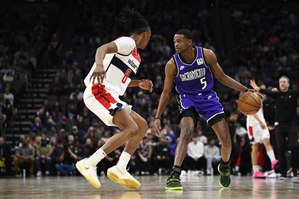 球提升国际 球提升国际