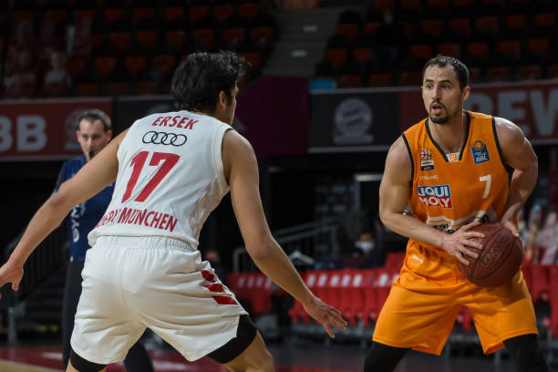 生了一定影 生了一定影