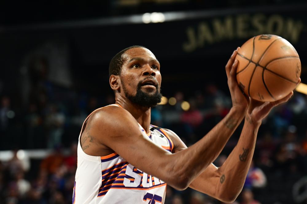 丰泰基奥创 丰泰基奥创