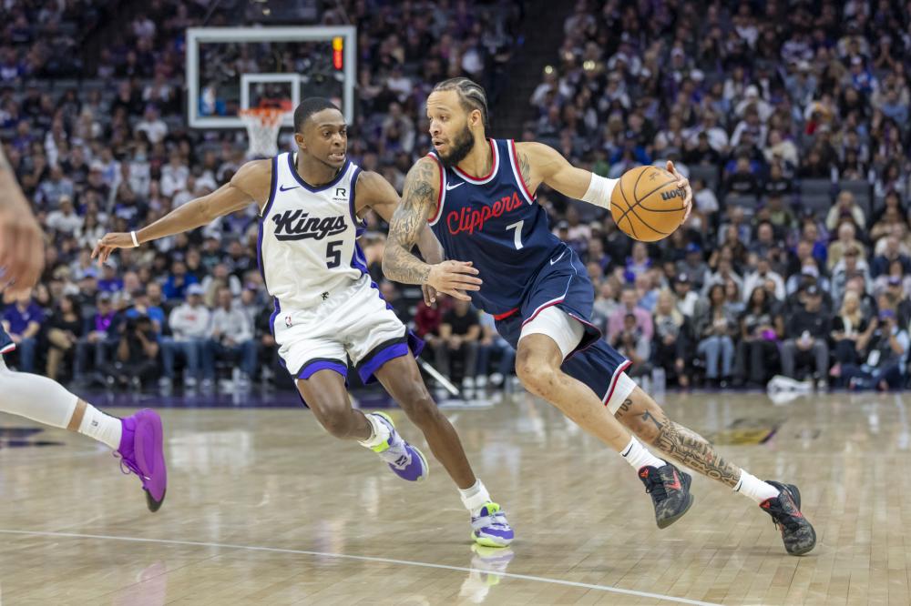 丰泰基奥 丰泰基奥