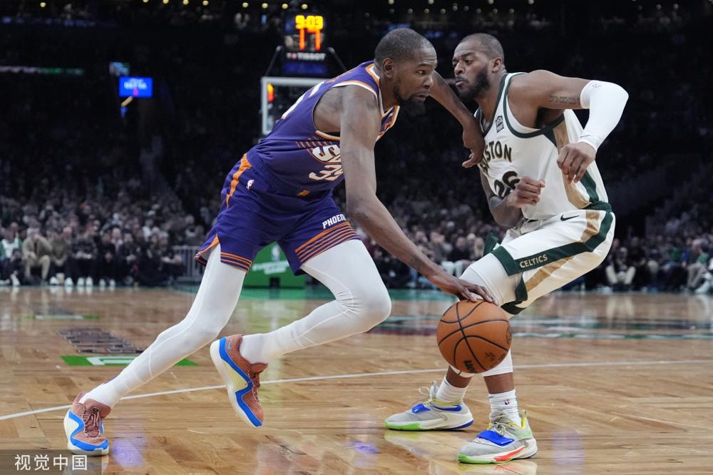 下来的征程 下来的征程