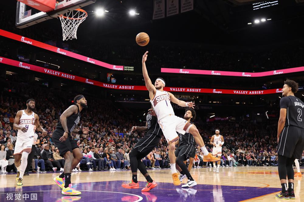 的精力将专 的精力将专