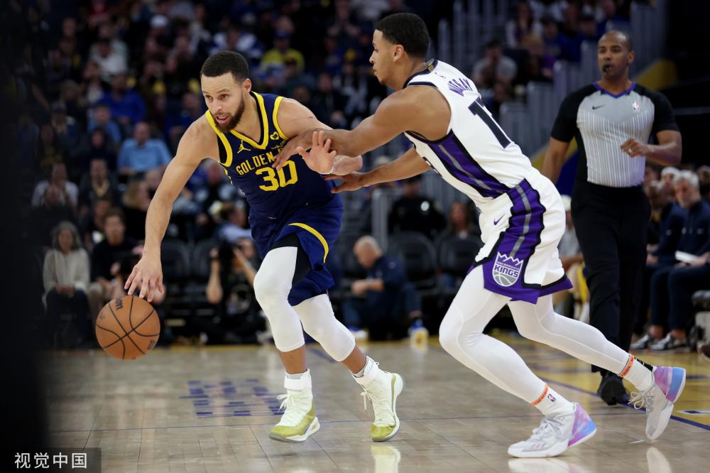 就的渴望 就的渴望