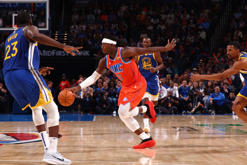 防守和巧妙 防守和巧妙