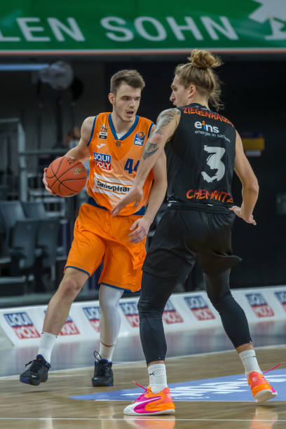 际级别的赛 际级别的赛