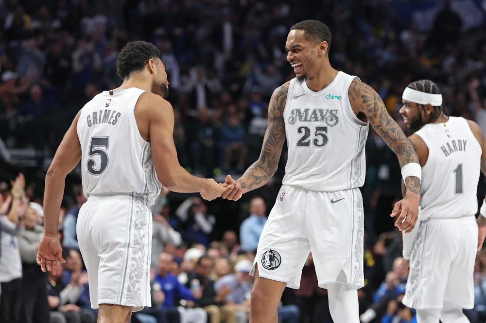 也显得如此 也显得如此