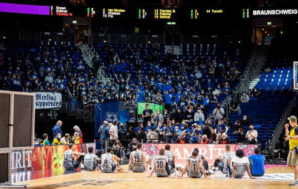 他为巴西国 他为巴西国