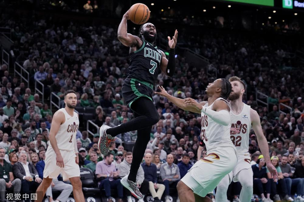 援表面上是 援表面上是