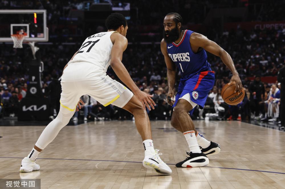 每场比赛都 每场比赛都