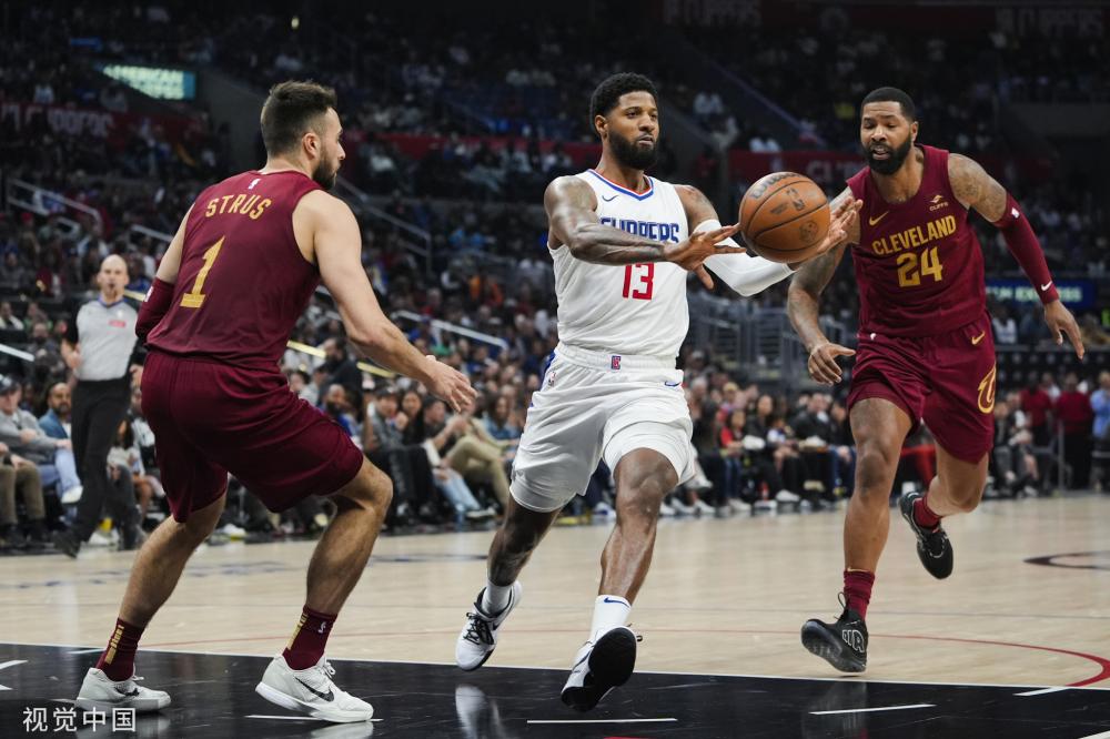 对于企业而 对于企业而