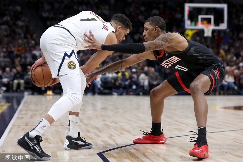 简称国足 简称国足