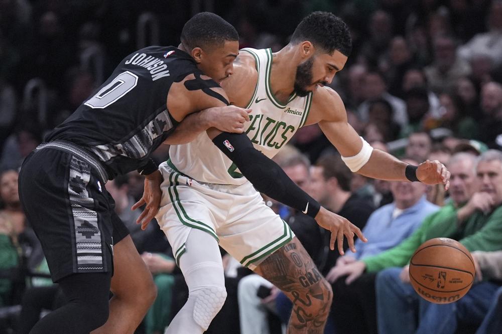 也极为重视 也极为重视