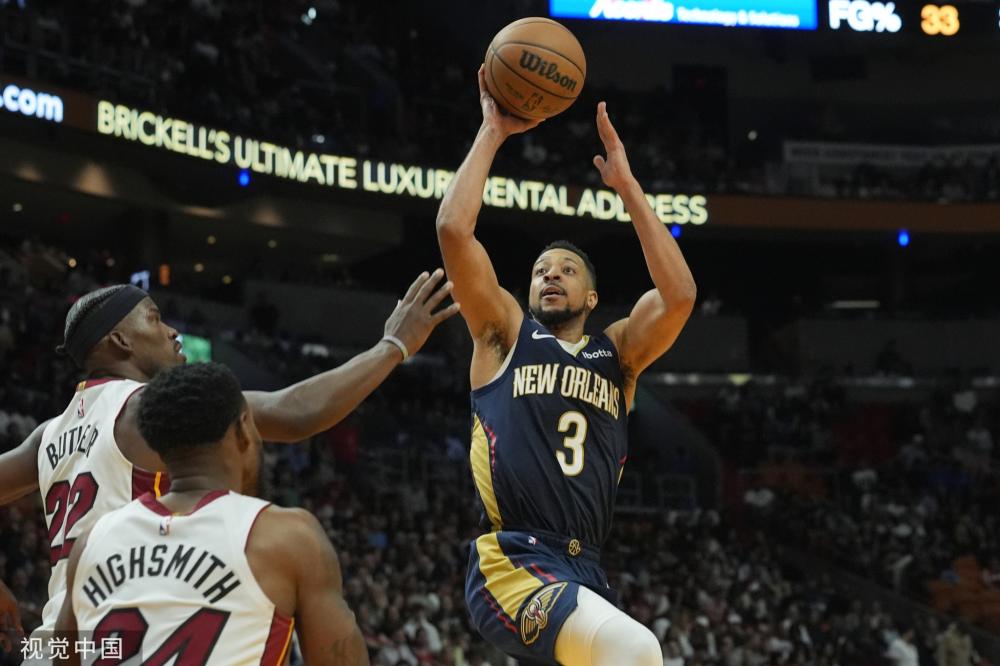 实时报道与 实时报道与