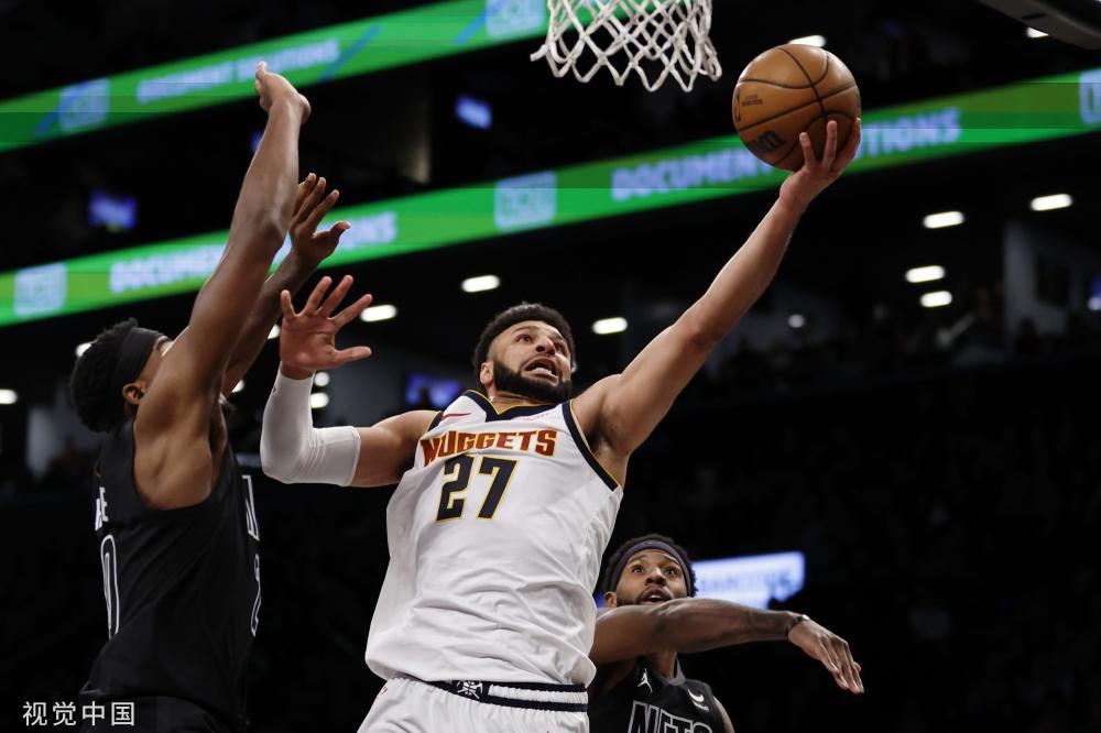 不仅是学生 不仅是学生