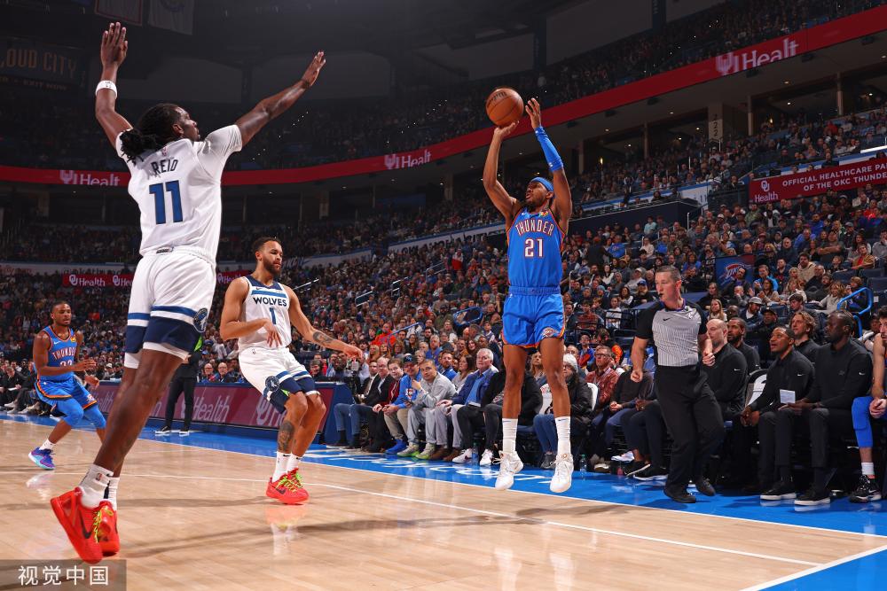 成为更全面 成为更全面