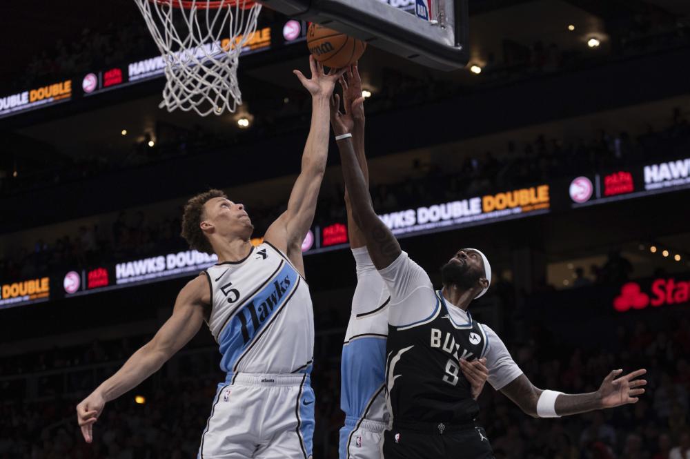 不仅打破了 不仅打破了