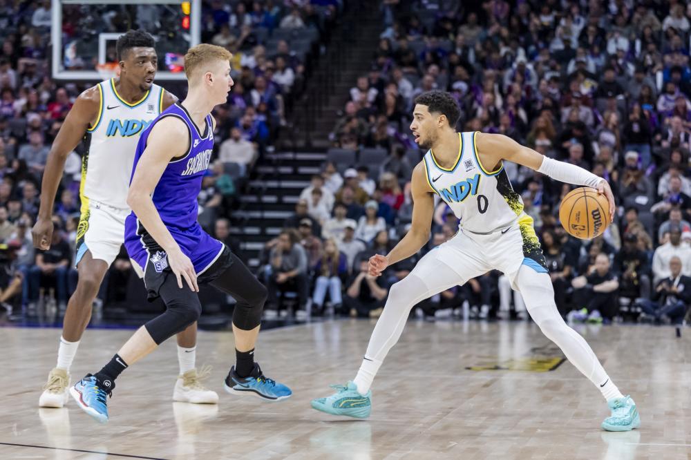 成败往往在 成败往往在