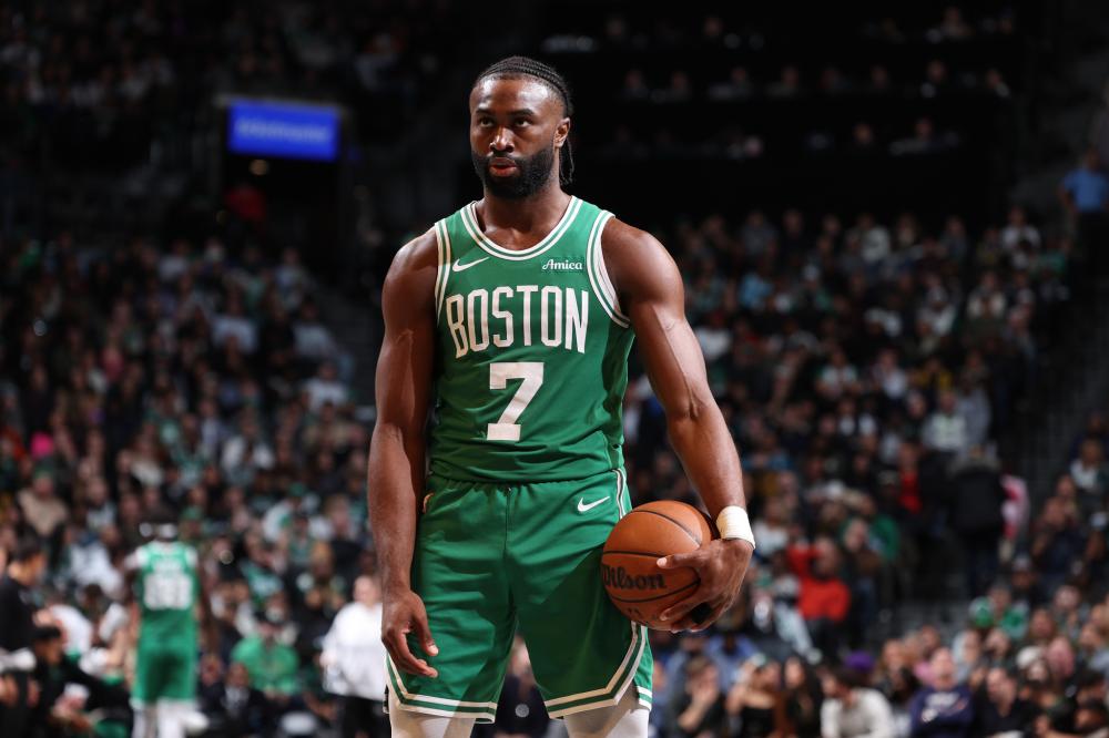 体育新闻不 体育新闻不