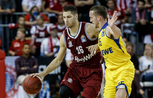 从球队层面 从球队层面