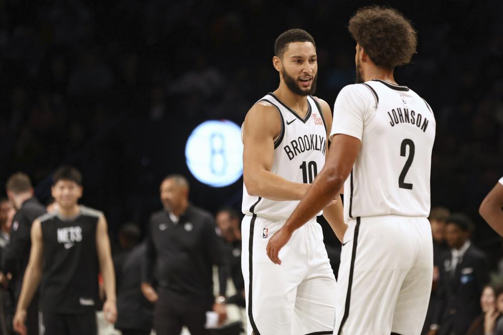 更需要科学 更需要科学