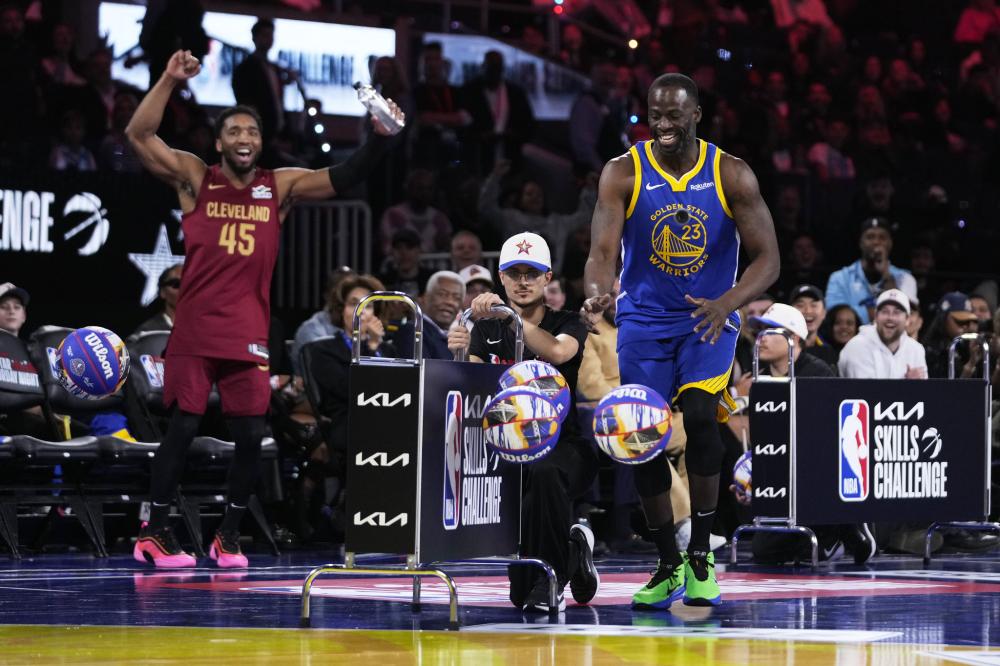 这种快速转 这种快速转