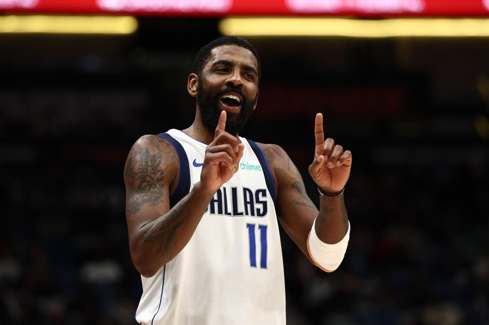 更是心理素 更是心理素