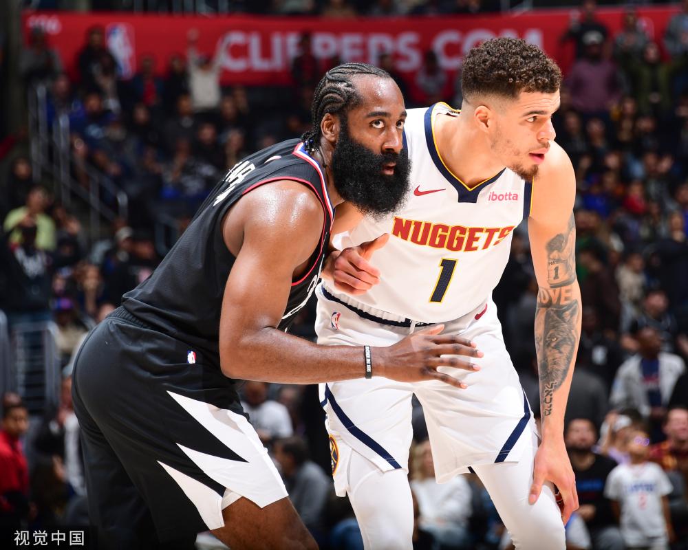 在江苏苏宁 在江苏苏宁