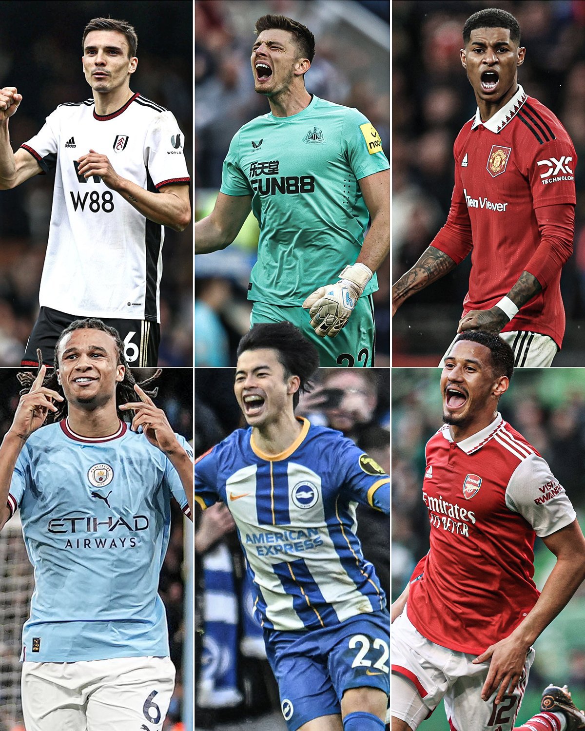 心理辅导和 心理辅导和