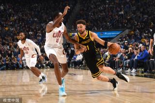 山队不仅面 山队不仅面