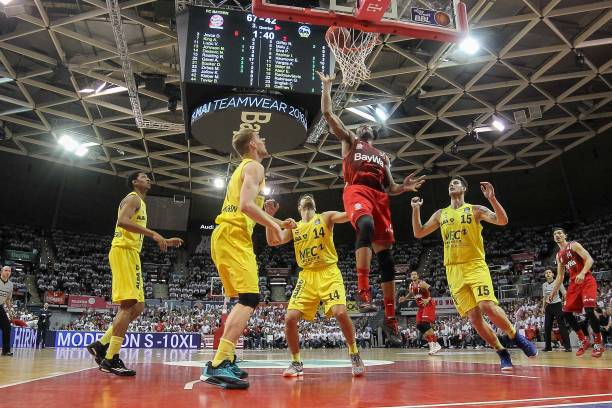 了专业心理 了专业心理