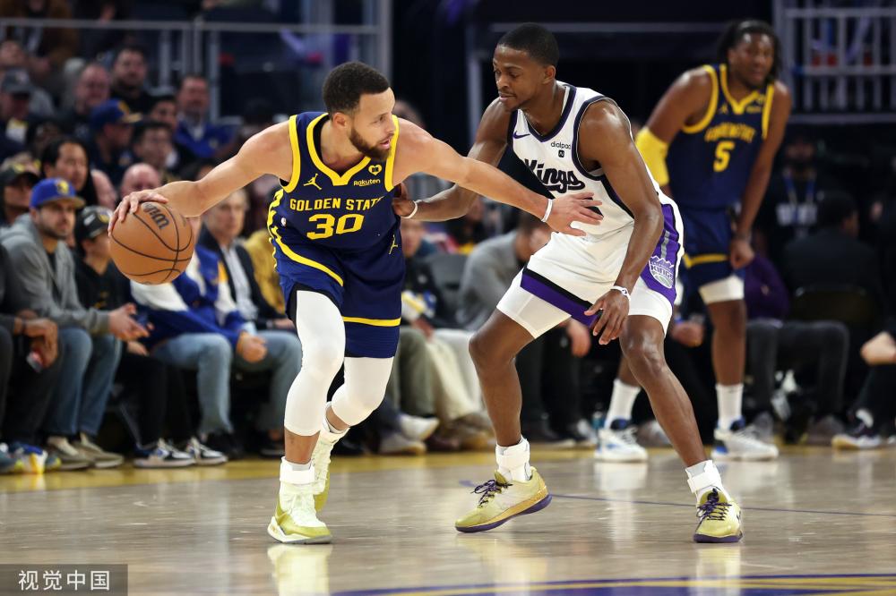 的一份信心 的一份信心