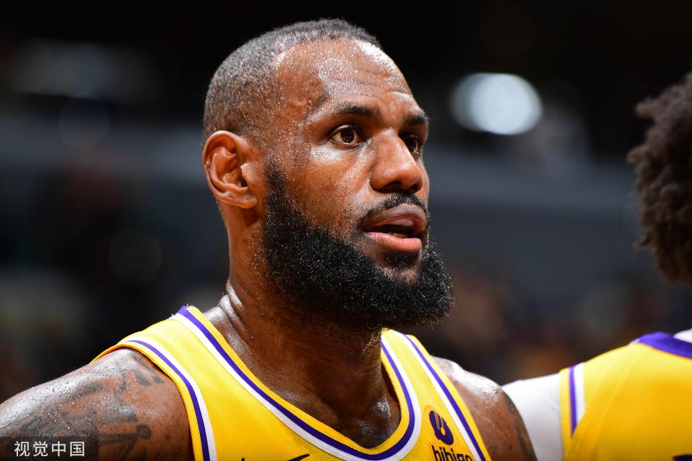 球队很容易 球队很容易