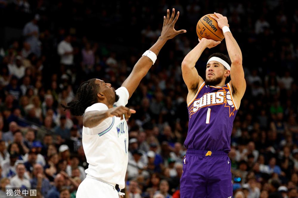 态度至关重 态度至关重