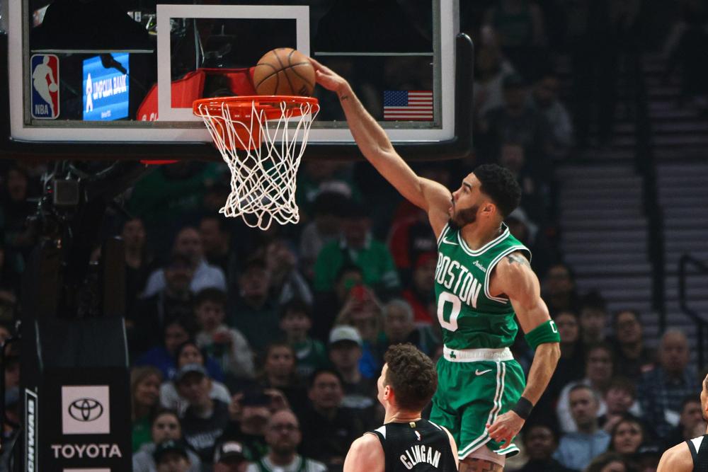 球迷的视野 球迷的视野