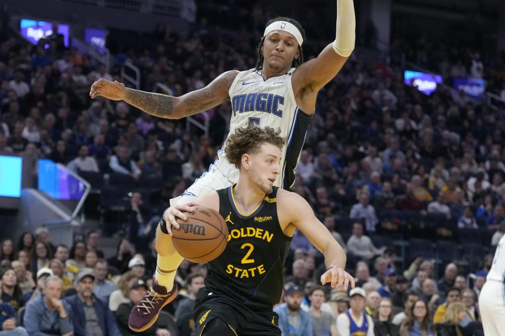 事业贡献更 事业贡献更