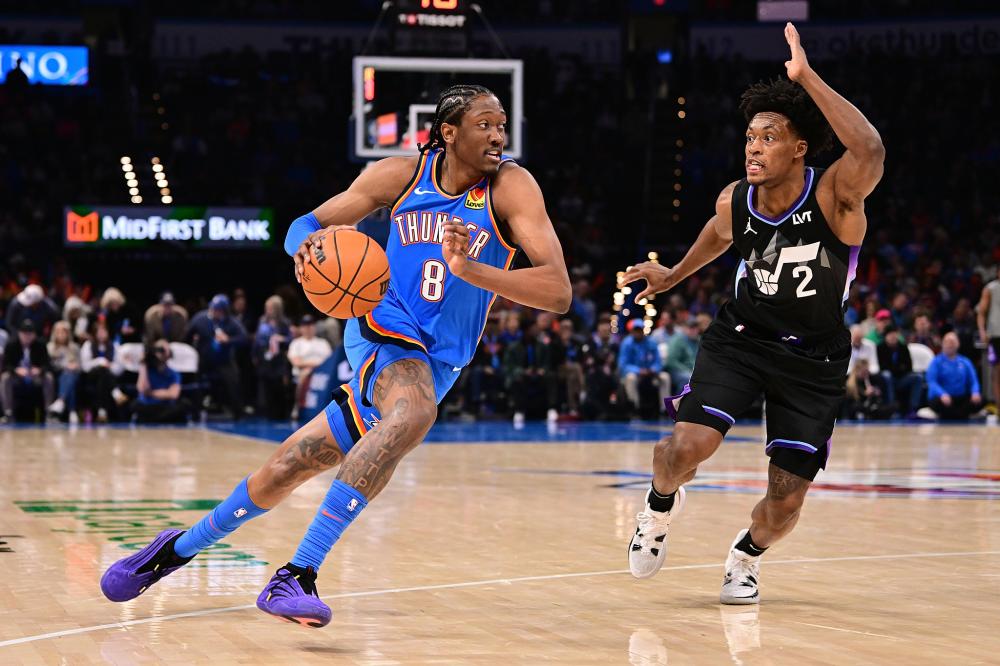 开播展示养 开播展示养