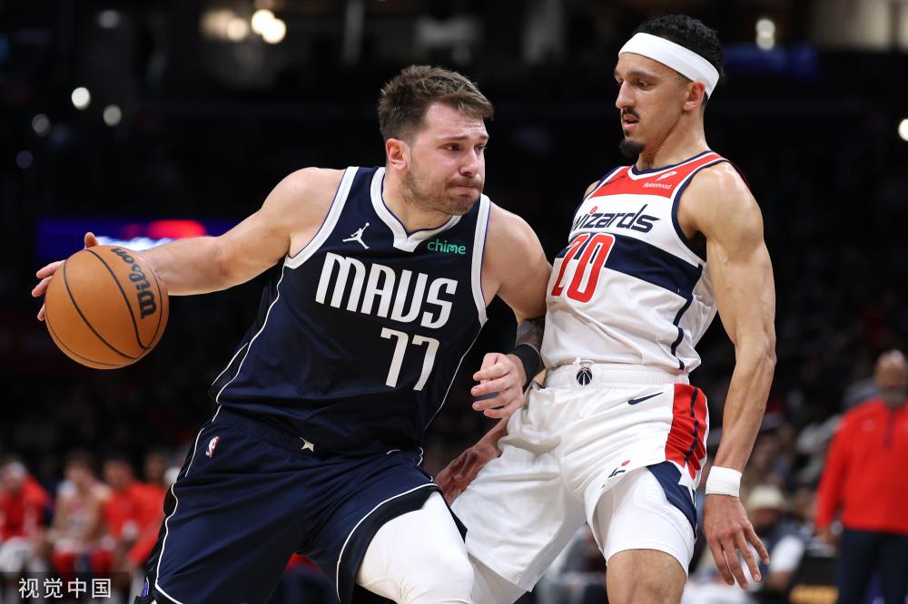 透同质化竞 透同质化竞