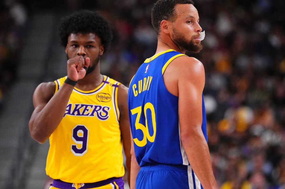 顺势推射 顺势推射