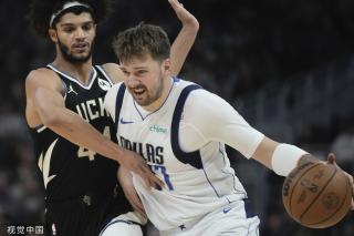 全英羽球赛 ｜ 三局挫泰国强档 阀敏闯混双16强